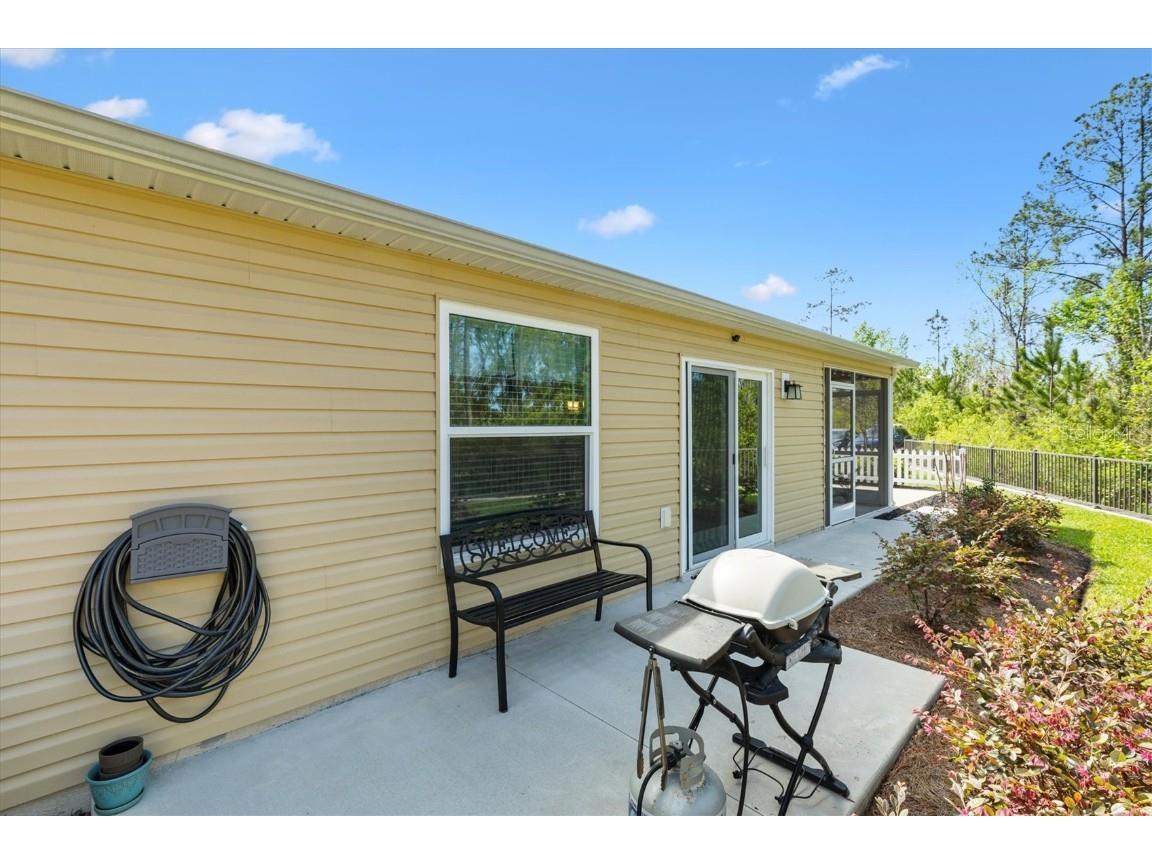 3441 Possehl Place The Villages FL 32163 G5094216 image18
