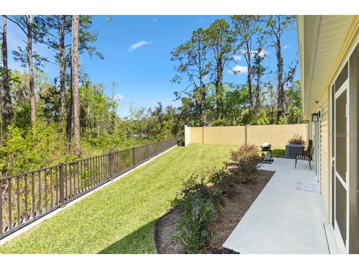 3441 Possehl Place The Villages FL 32163 G5094216 image19