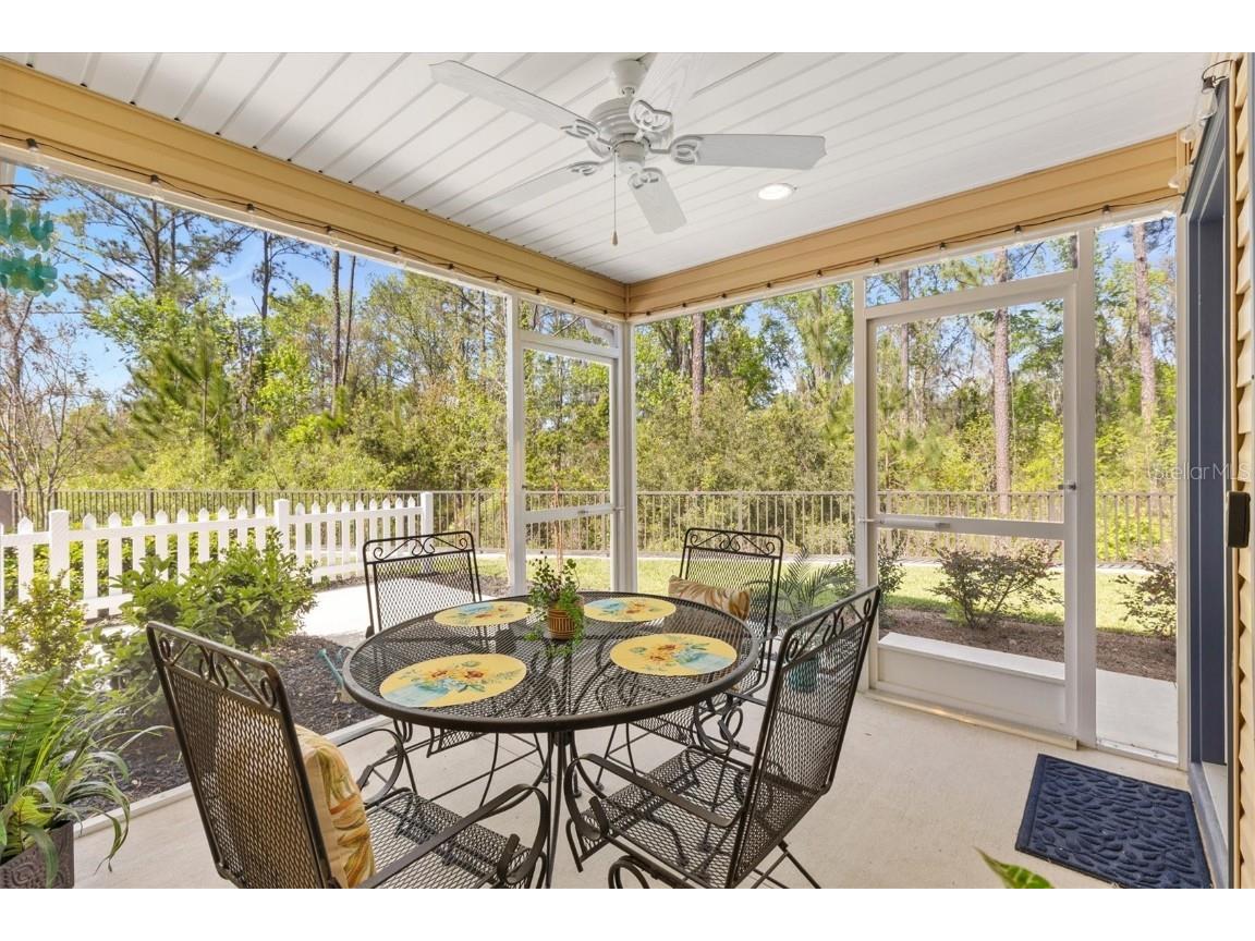 3441 Possehl Place The Villages FL 32163 G5094216 image2