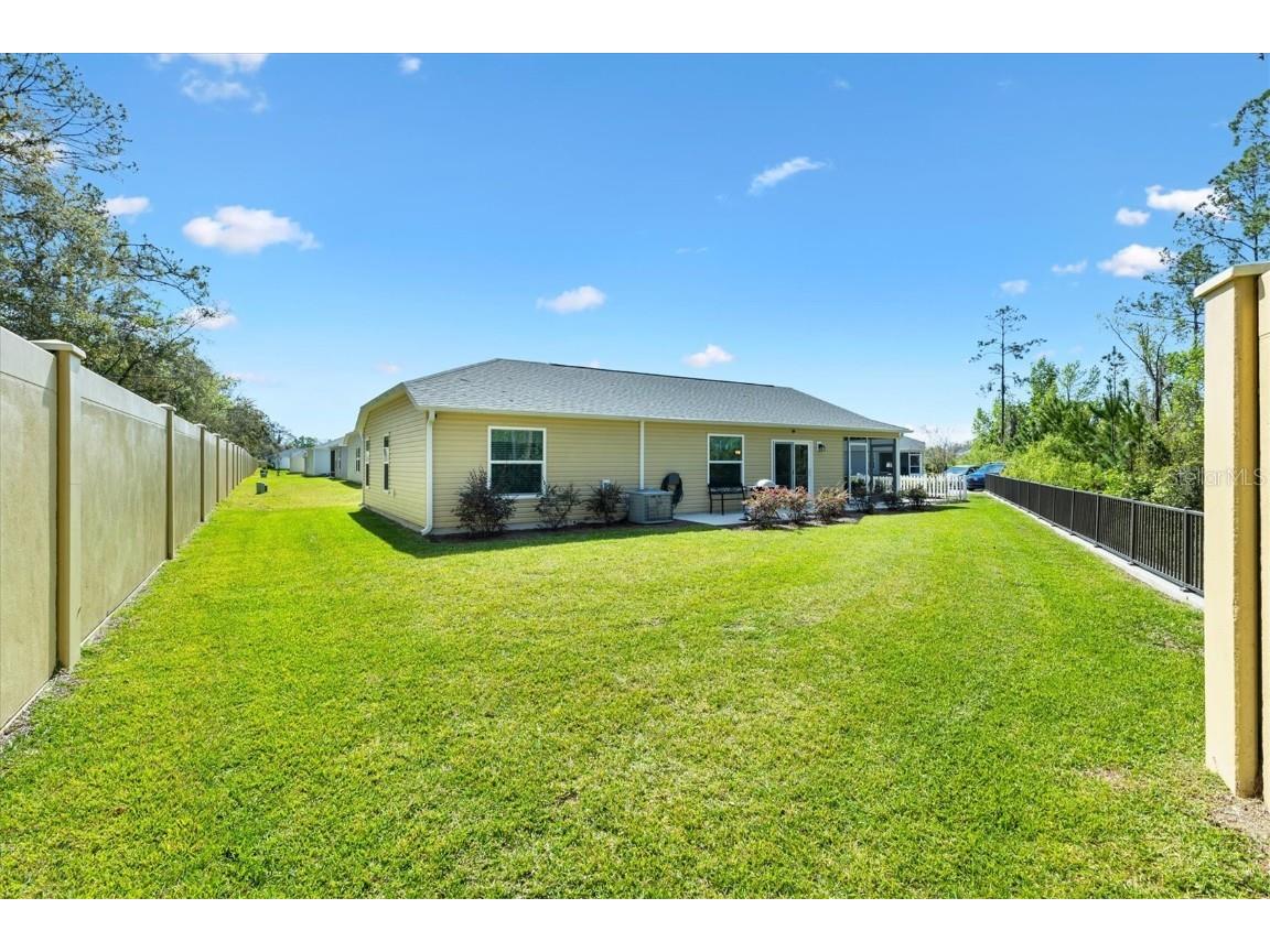 3441 Possehl Place The Villages FL 32163 G5094216 image20