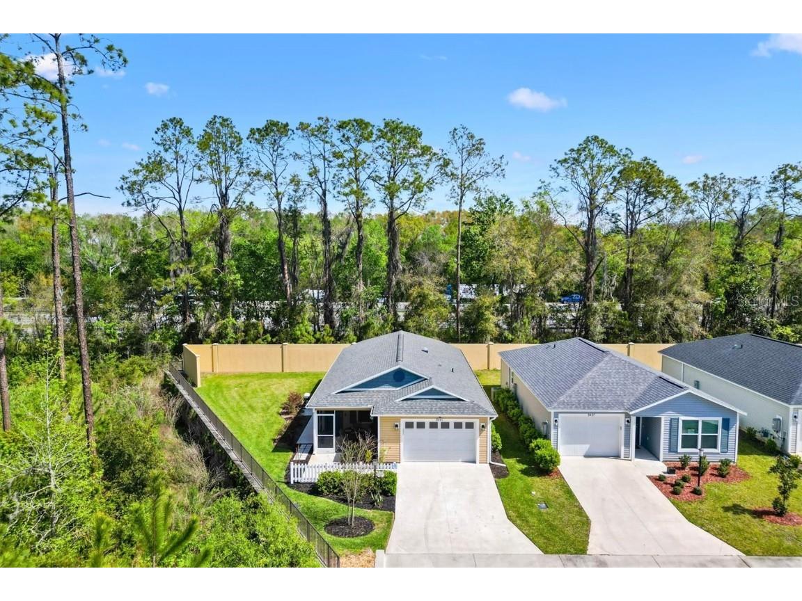 3441 Possehl Place The Villages FL 32163 G5094216 image22