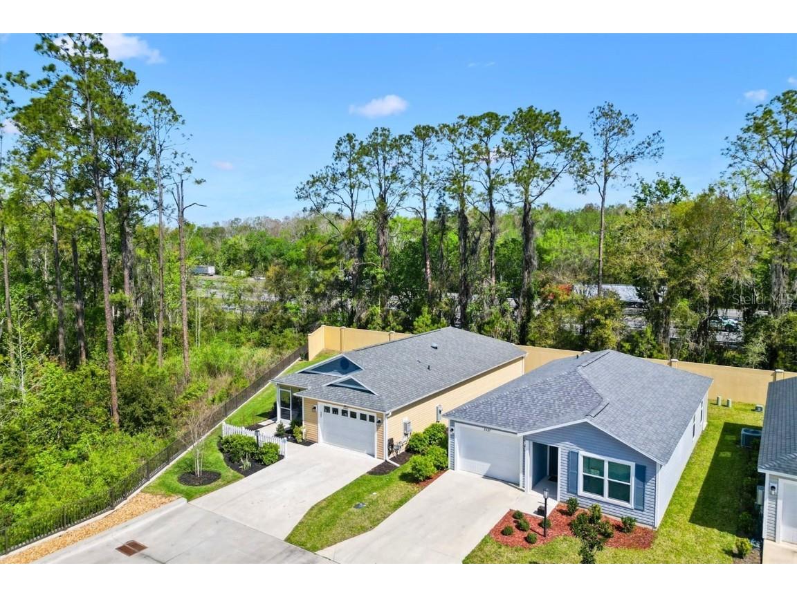 3441 Possehl Place The Villages FL 32163 G5094216 image23