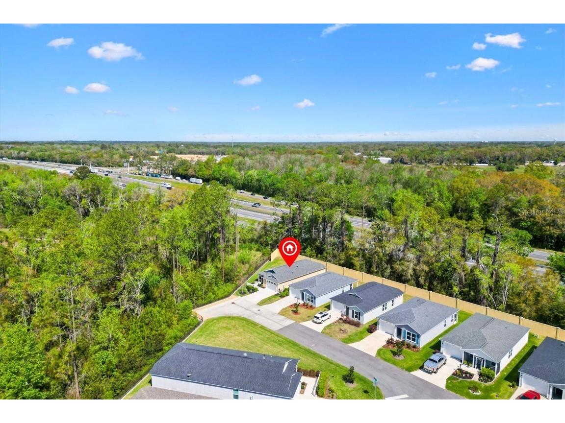 3441 Possehl Place The Villages FL 32163 G5094216 image24