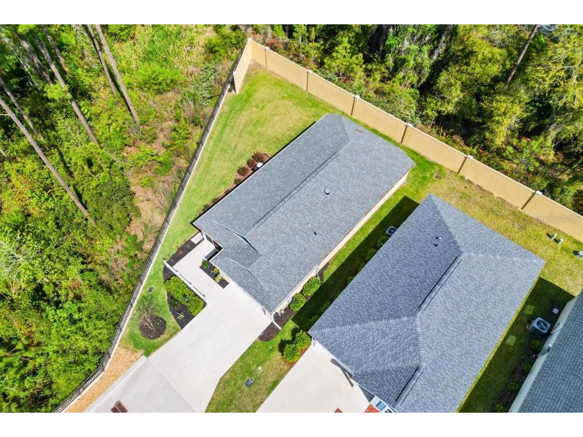 3441 Possehl Place The Villages FL 32163 G5094216 image25