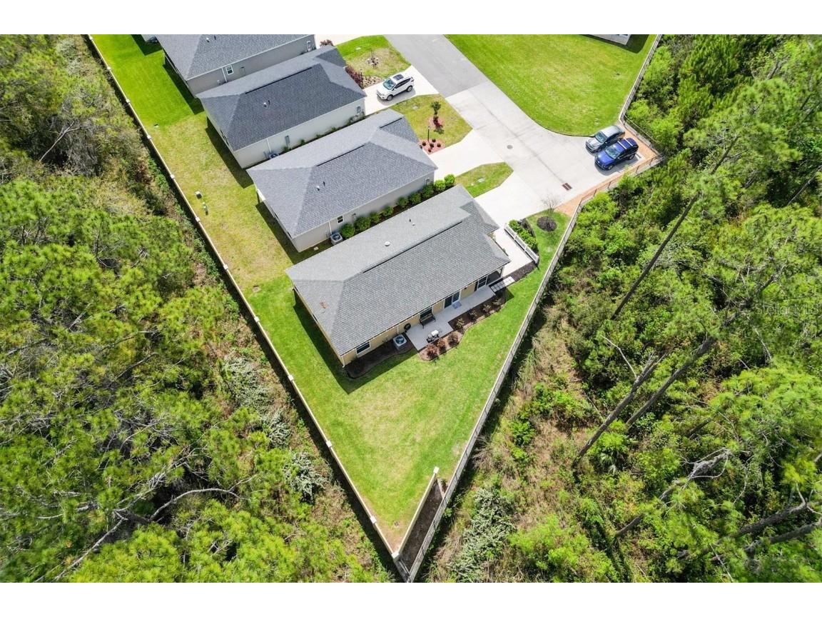 3441 Possehl Place The Villages FL 32163 G5094216 image26