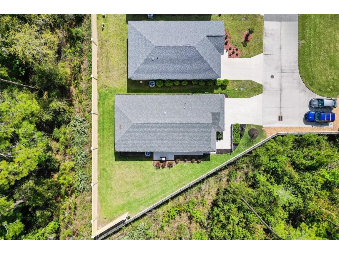 3441 Possehl Place The Villages FL 32163 G5094216 image27