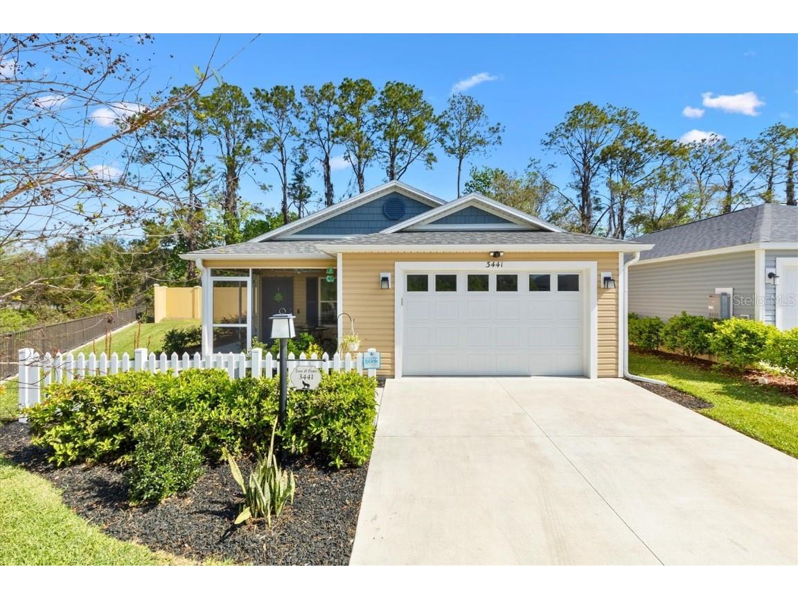 3441 Possehl Place The Villages FL 32163 G5094216 image28