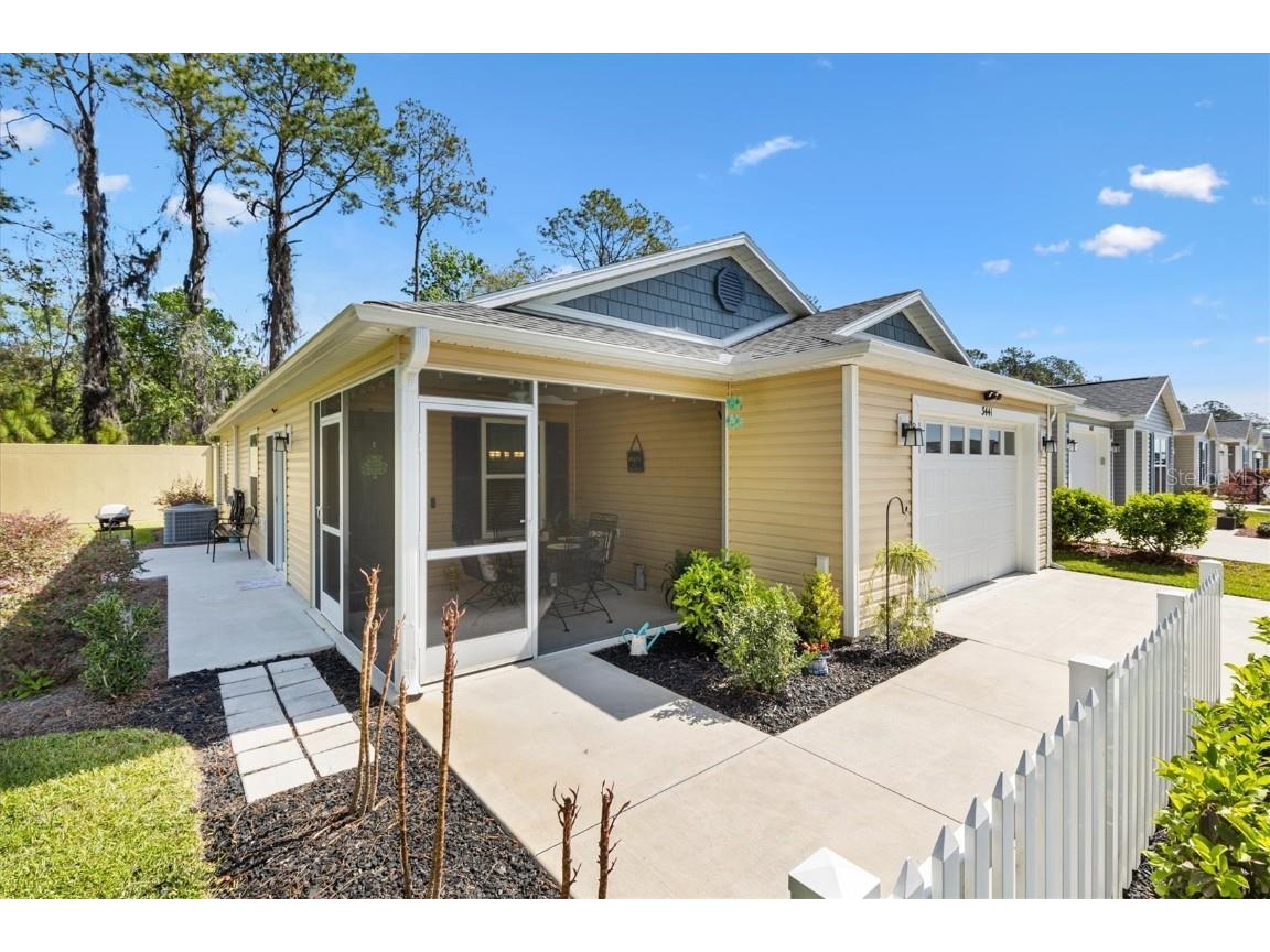 3441 Possehl Place The Villages FL 32163 G5094216 image29