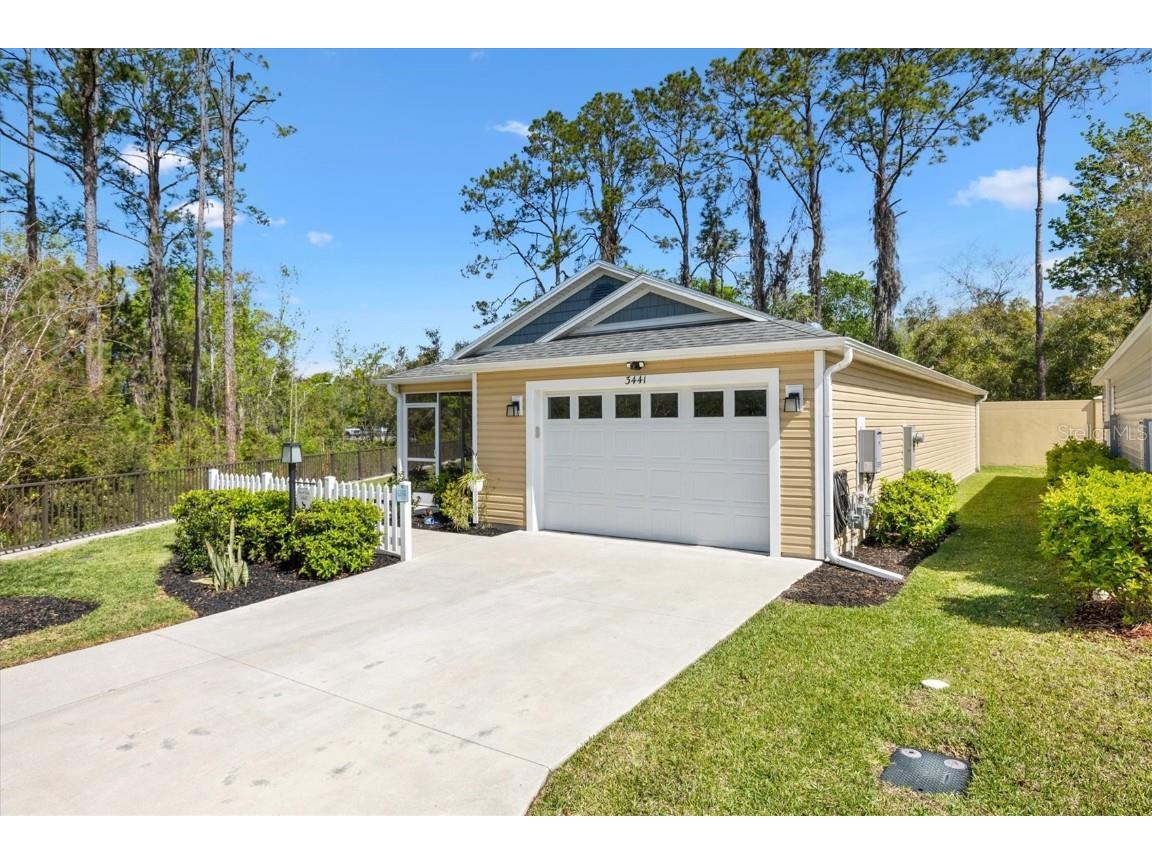 3441 Possehl Place The Villages FL 32163 G5094216 image30