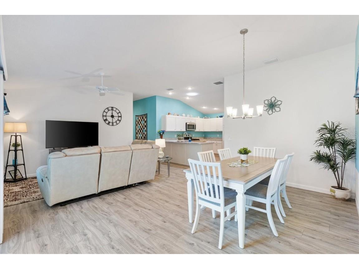 3441 Possehl Place The Villages FL 32163 G5094216 image4