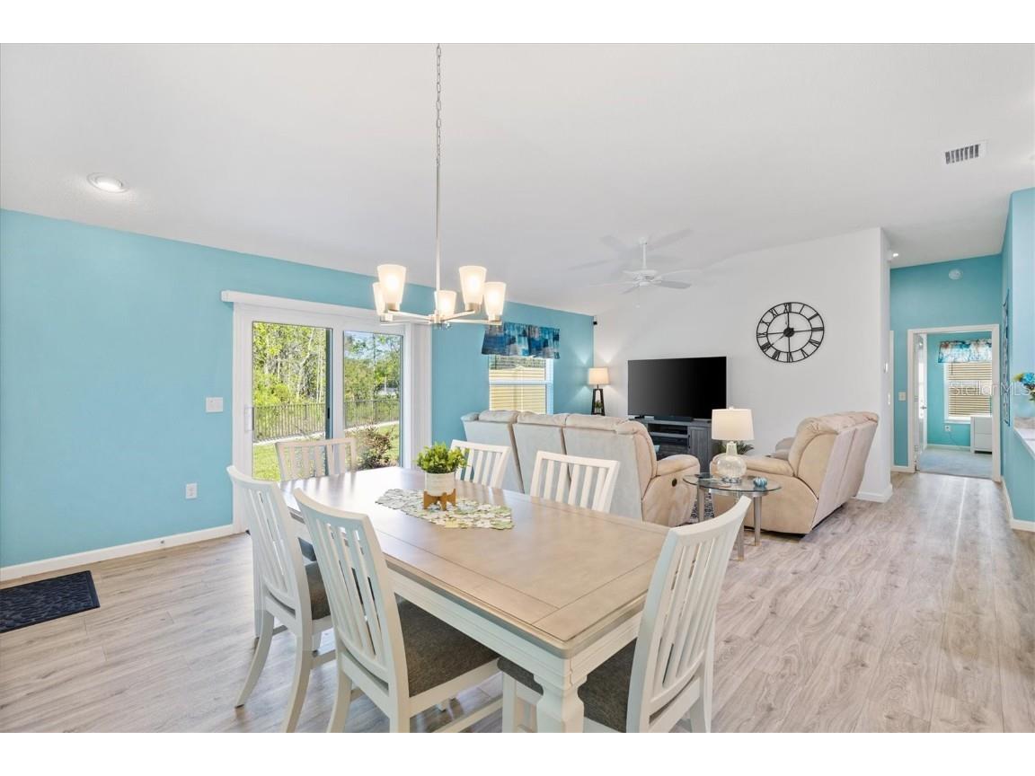 3441 Possehl Place The Villages FL 32163 G5094216 image5