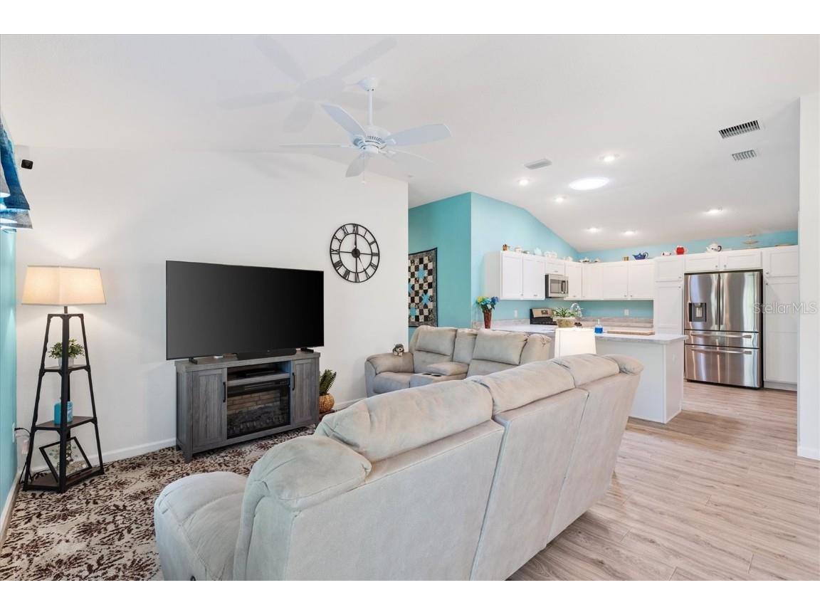 3441 Possehl Place The Villages FL 32163 G5094216 image7