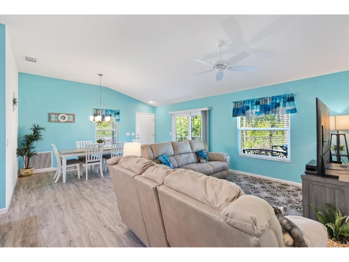 3441 Possehl Place The Villages FL 32163 G5094216 image8