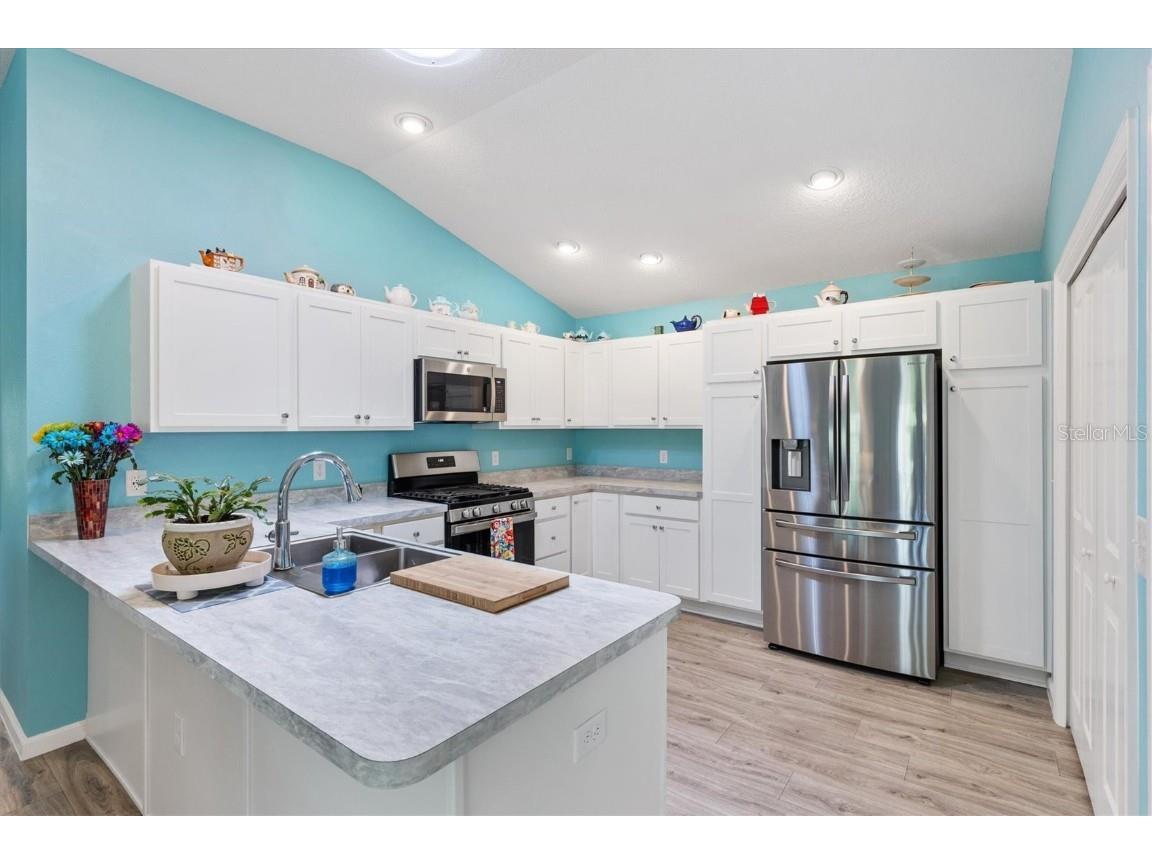 3441 Possehl Place The Villages FL 32163 G5094216 image9