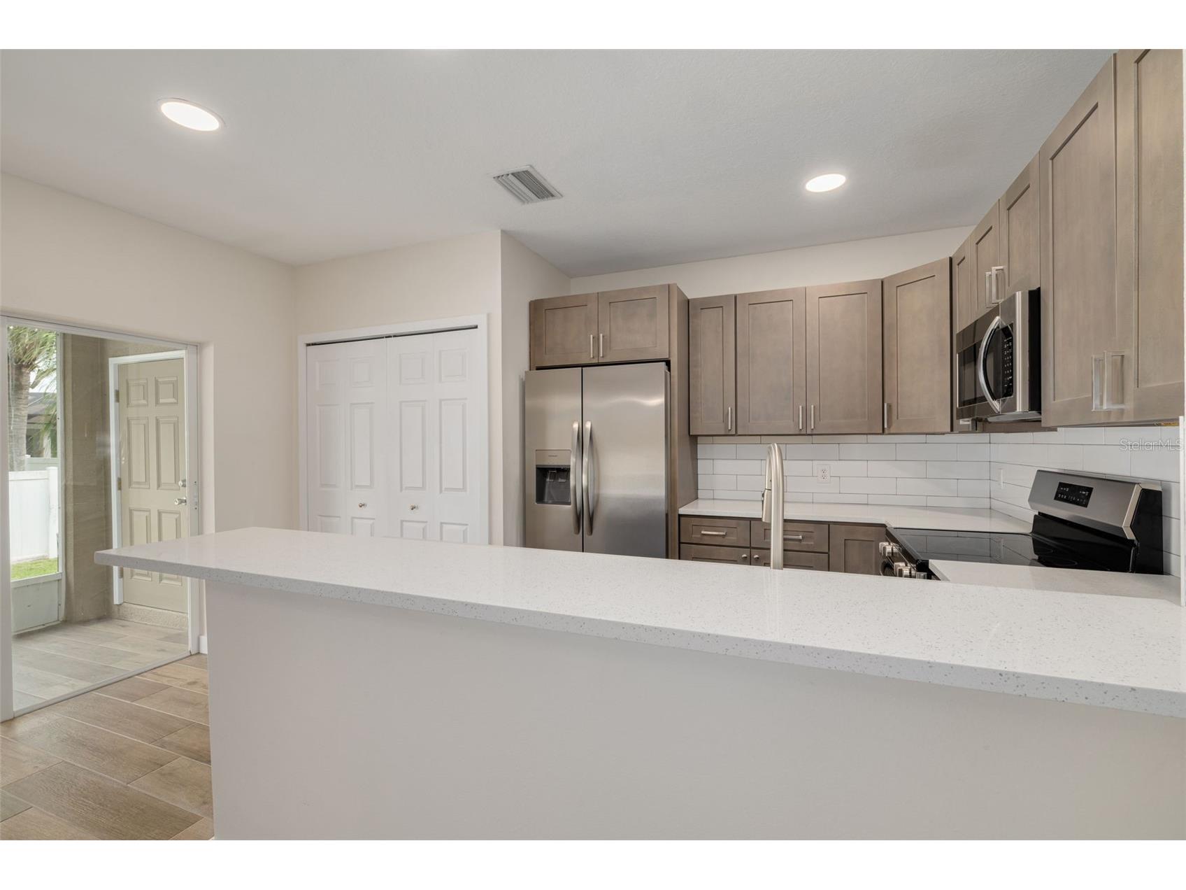 3441 Red Rock Drive Land O Lakes FL 34638 TB8515258 image10