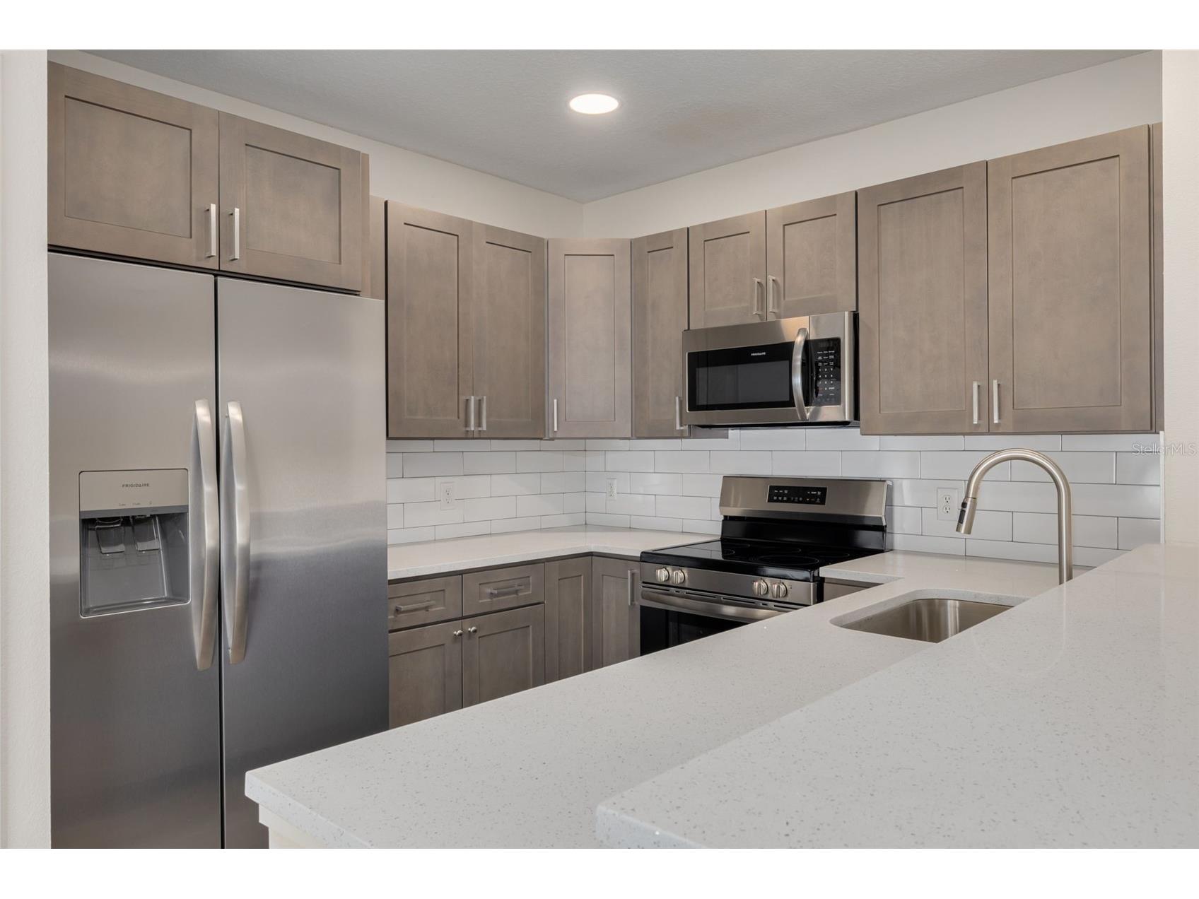 3441 Red Rock Drive Land O Lakes FL 34638 TB8515258 image11