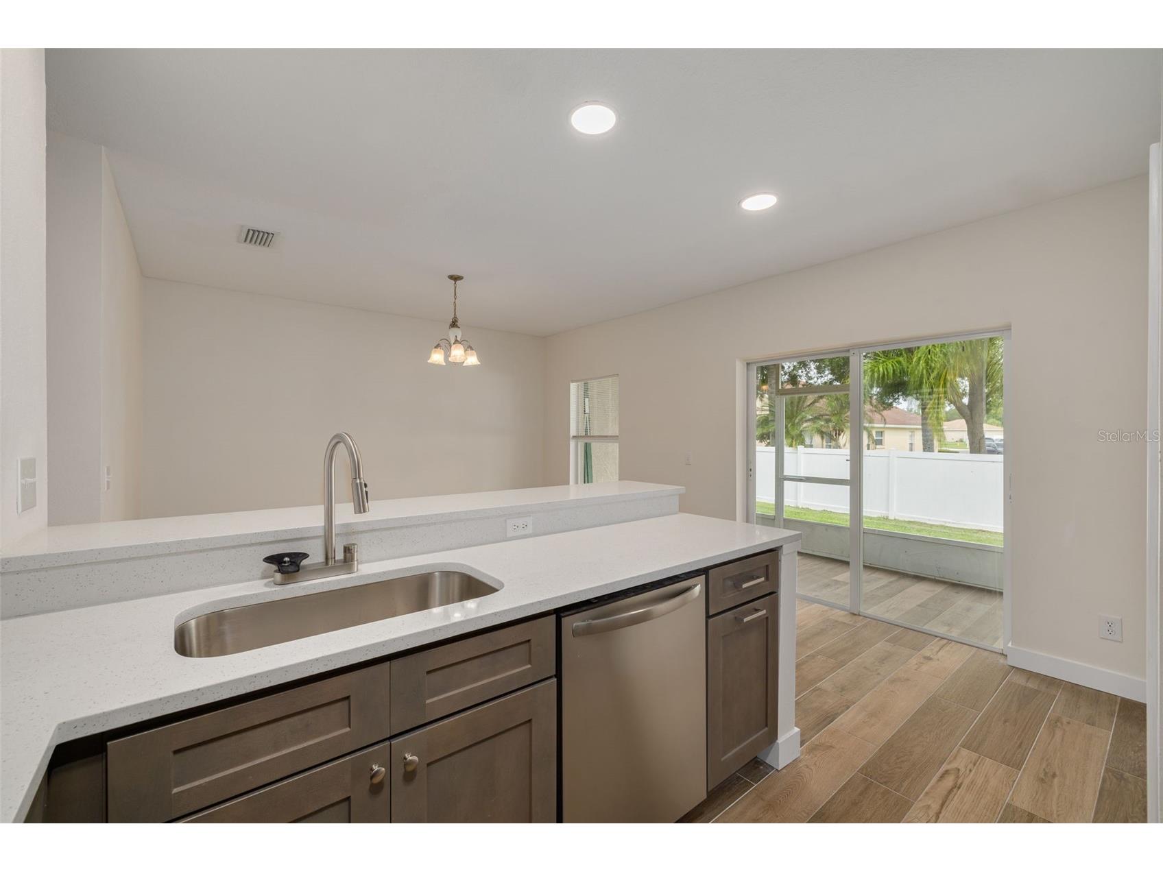 3441 Red Rock Drive Land O Lakes FL 34638 TB8515258 image12