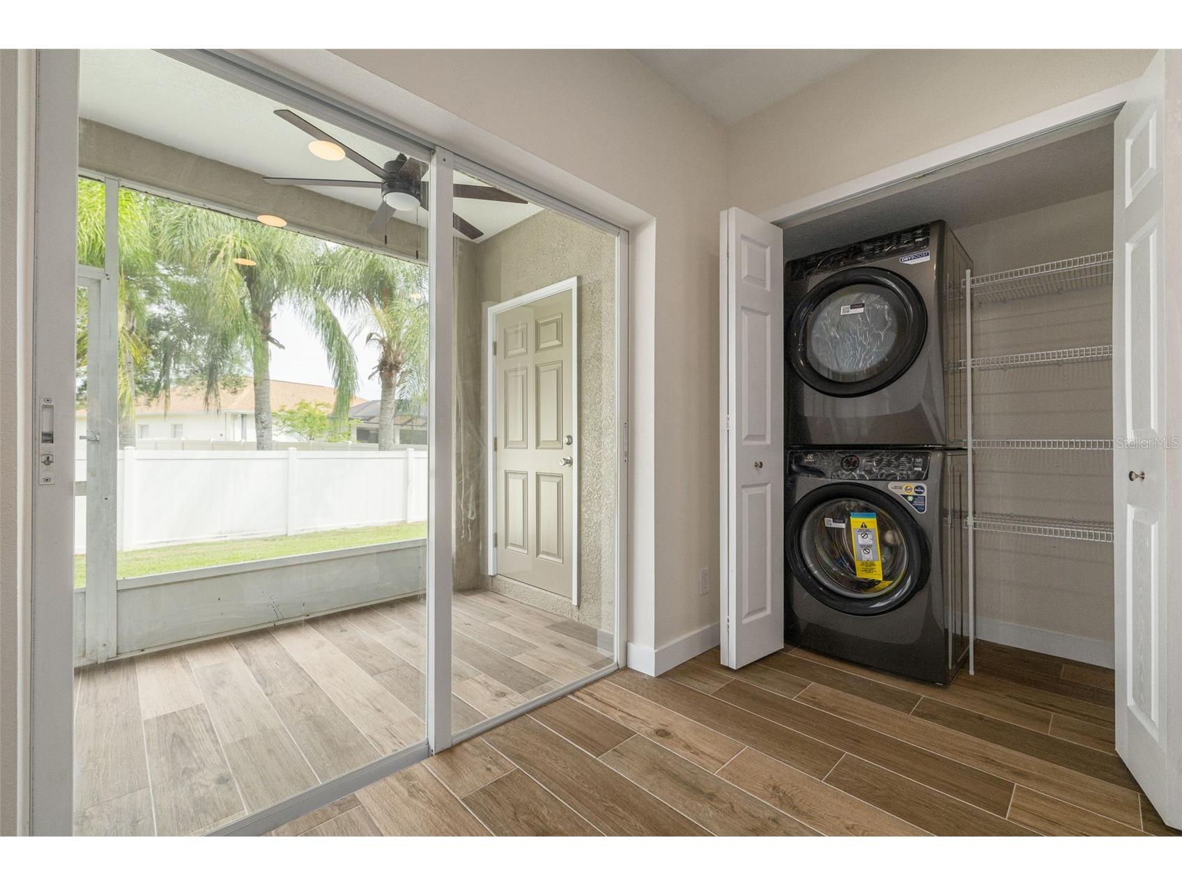 3441 Red Rock Drive Land O Lakes FL 34638 TB8515258 image13