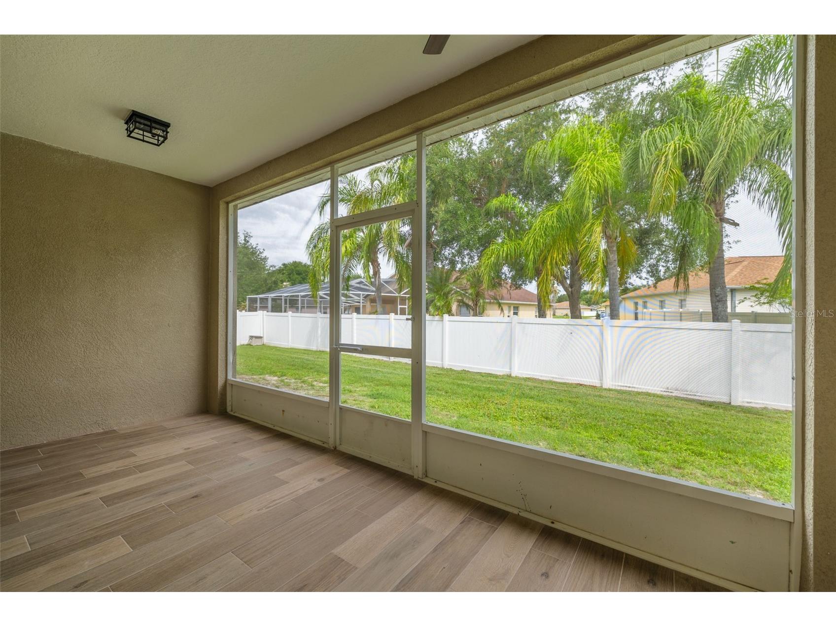 3441 Red Rock Drive Land O Lakes FL 34638 TB8515258 image14