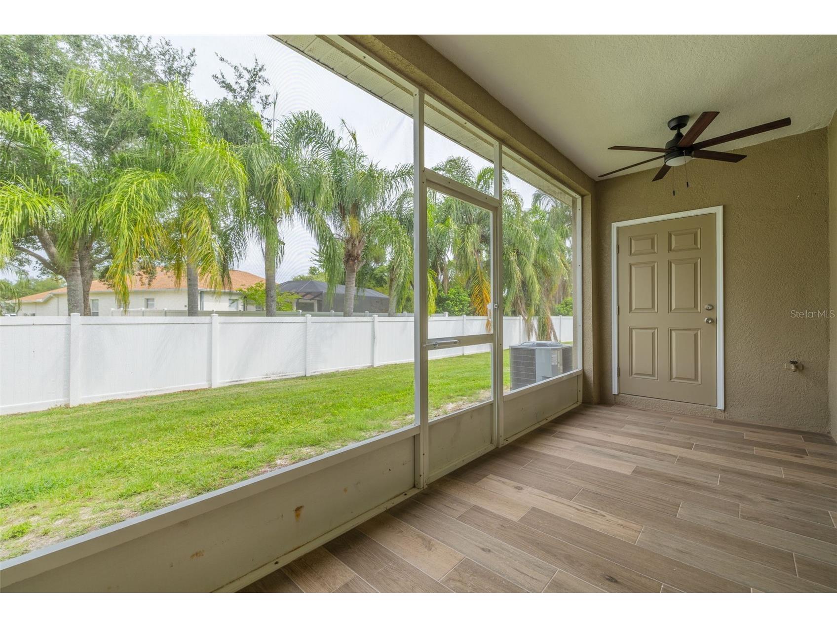 3441 Red Rock Drive Land O Lakes FL 34638 TB8515258 image15