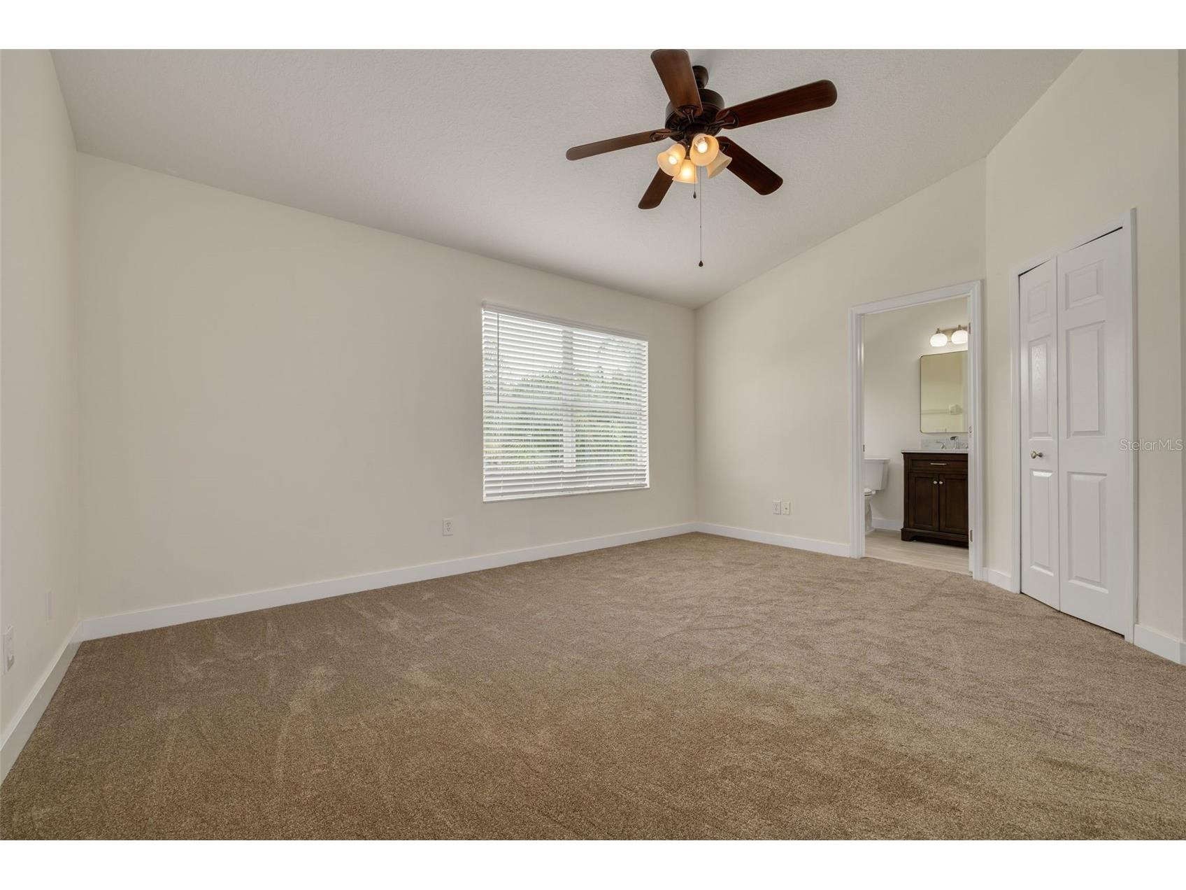 3441 Red Rock Drive Land O Lakes FL 34638 TB8515258 image16
