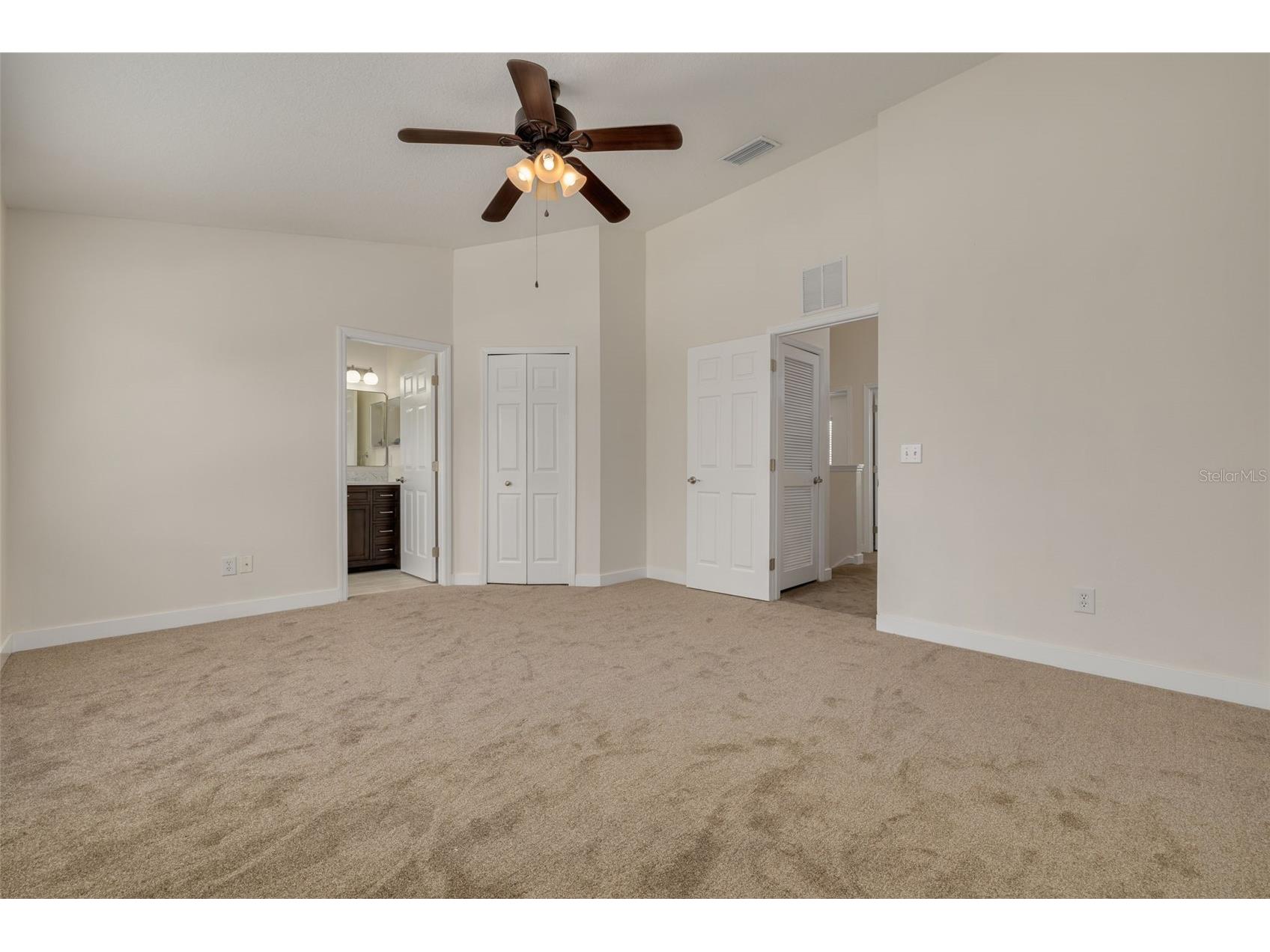 3441 Red Rock Drive Land O Lakes FL 34638 TB8515258 image18