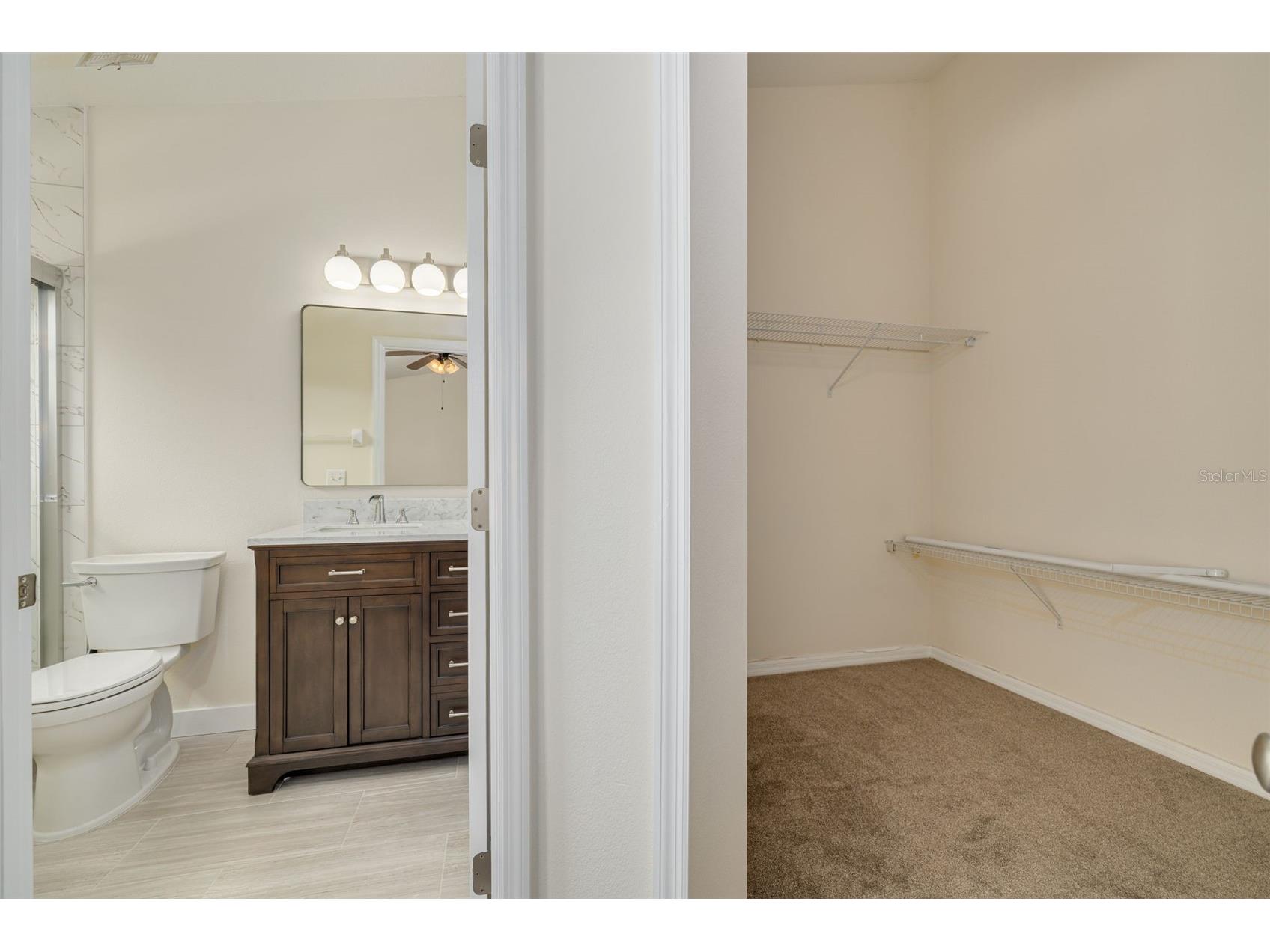3441 Red Rock Drive Land O Lakes FL 34638 TB8515258 image19
