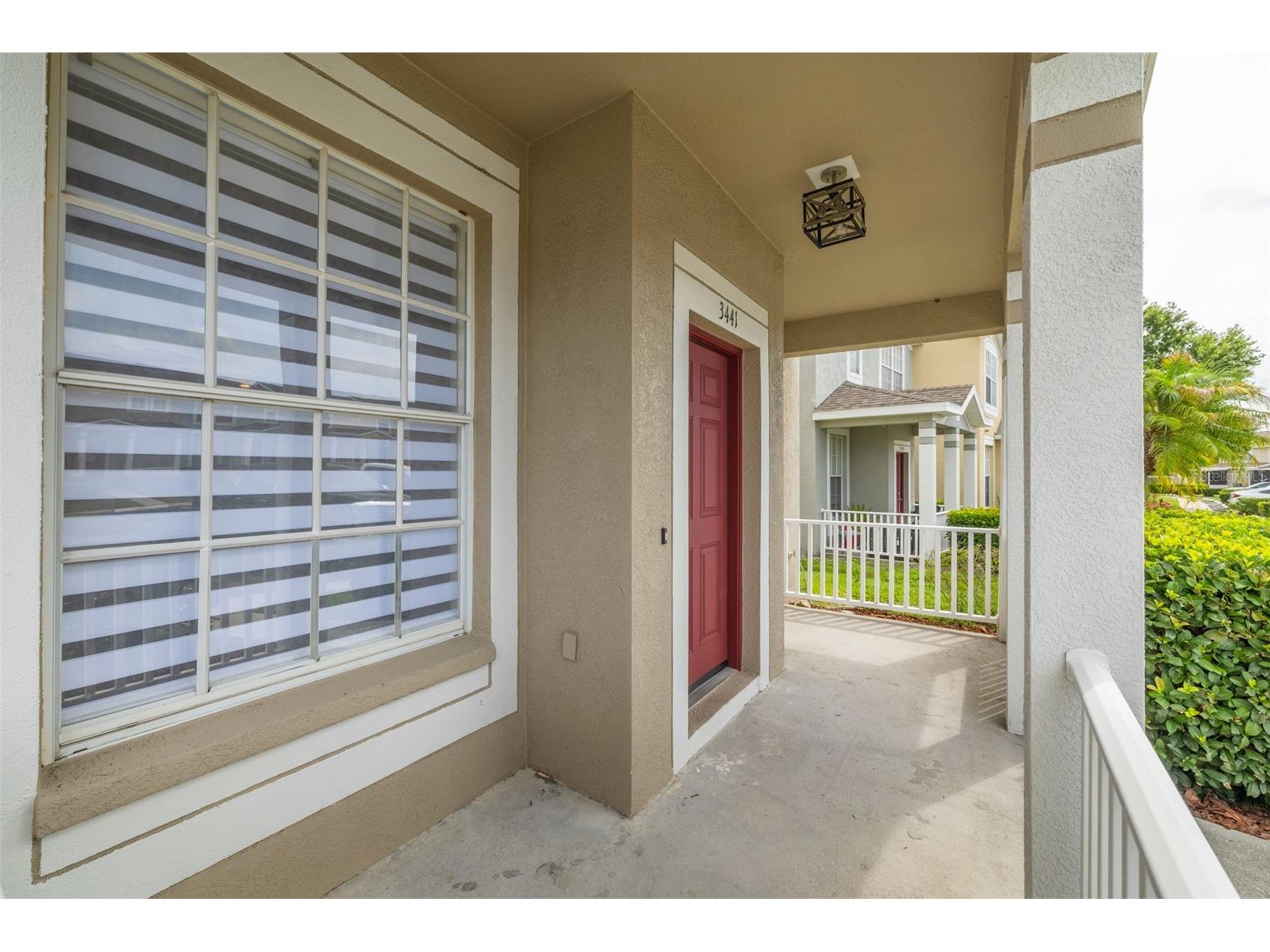 3441 Red Rock Drive Land O Lakes FL 34638 TB8515258 image2
