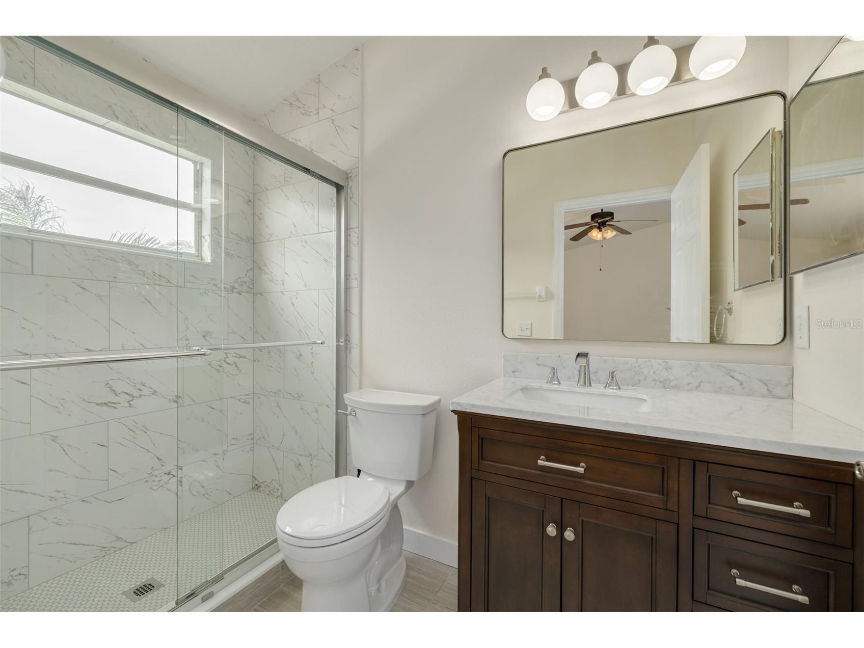 3441 Red Rock Drive Land O Lakes FL 34638 TB8515258 image20