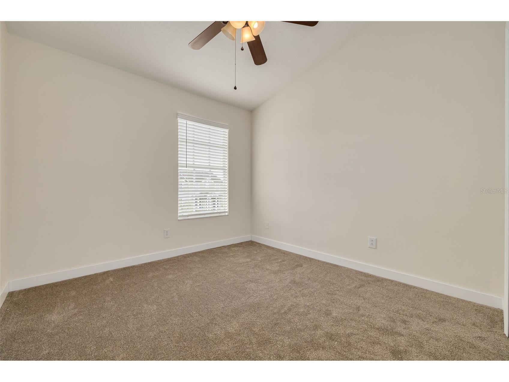 3441 Red Rock Drive Land O Lakes FL 34638 TB8515258 image21