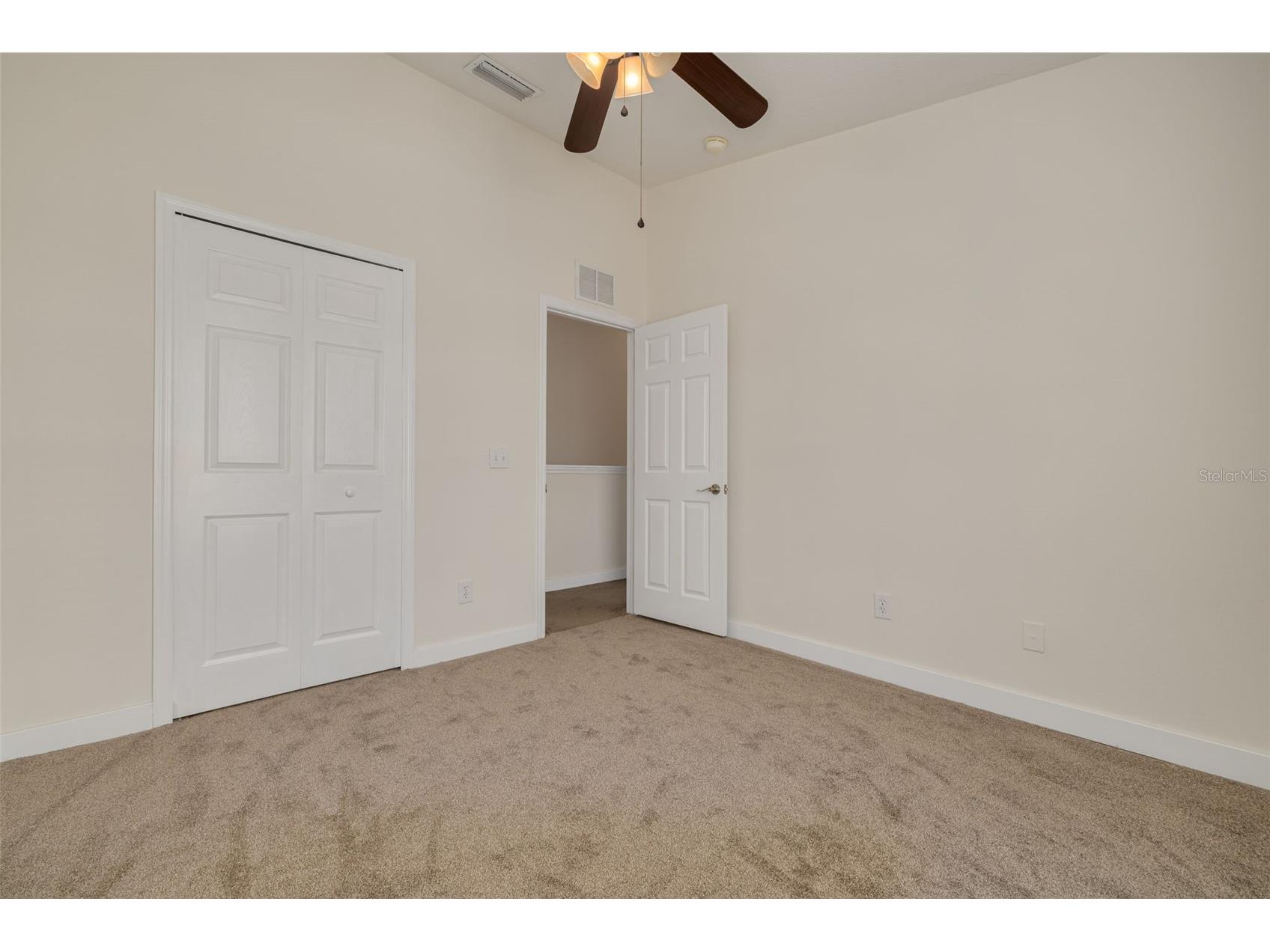 3441 Red Rock Drive Land O Lakes FL 34638 TB8515258 image22
