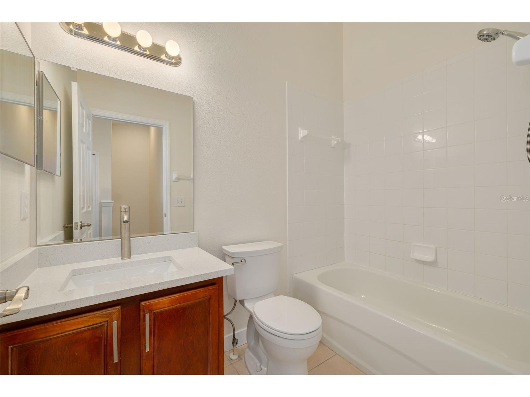 3441 Red Rock Drive Land O Lakes FL 34638 TB8515258 image23