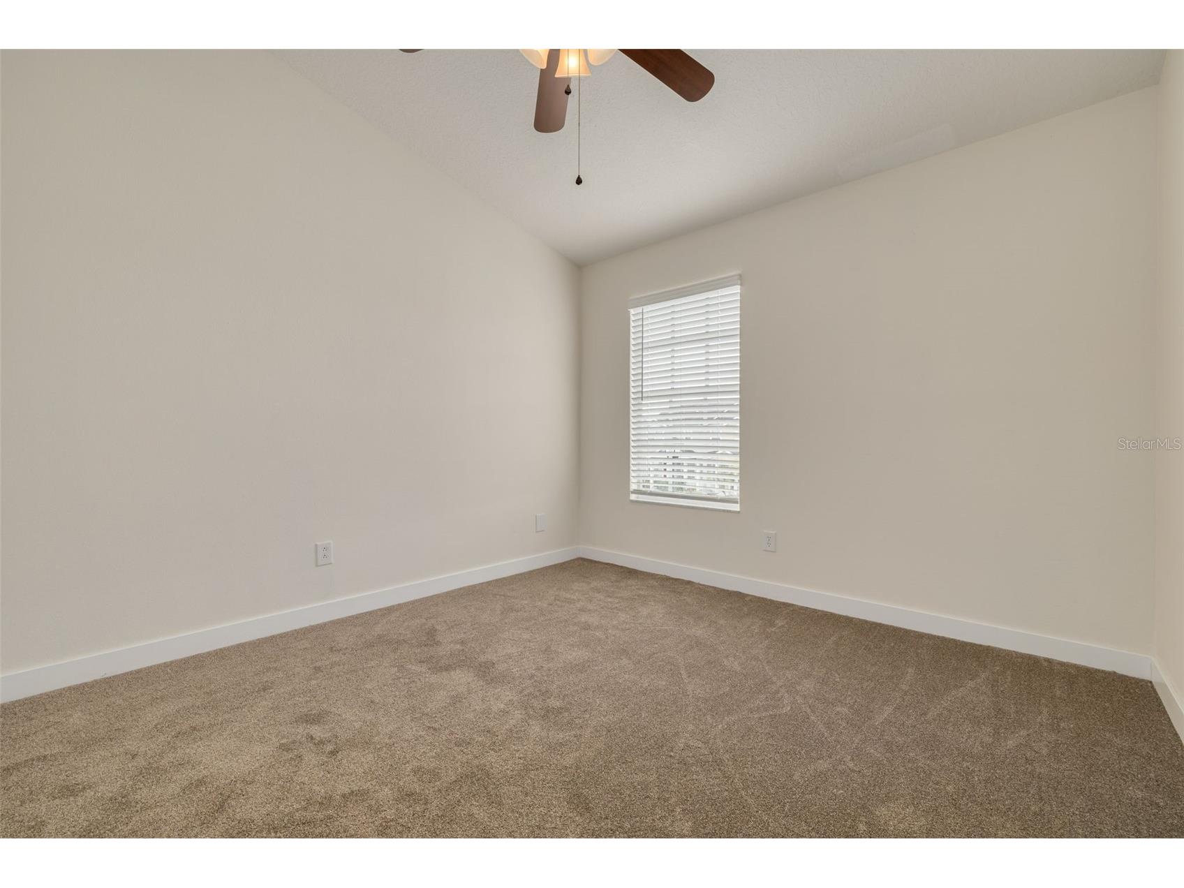 3441 Red Rock Drive Land O Lakes FL 34638 TB8515258 image24
