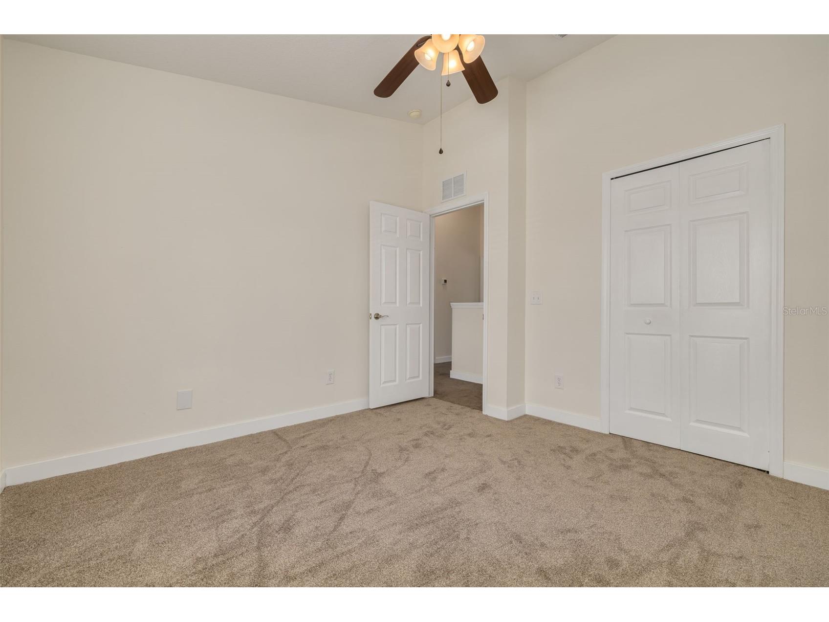 3441 Red Rock Drive Land O Lakes FL 34638 TB8515258 image25