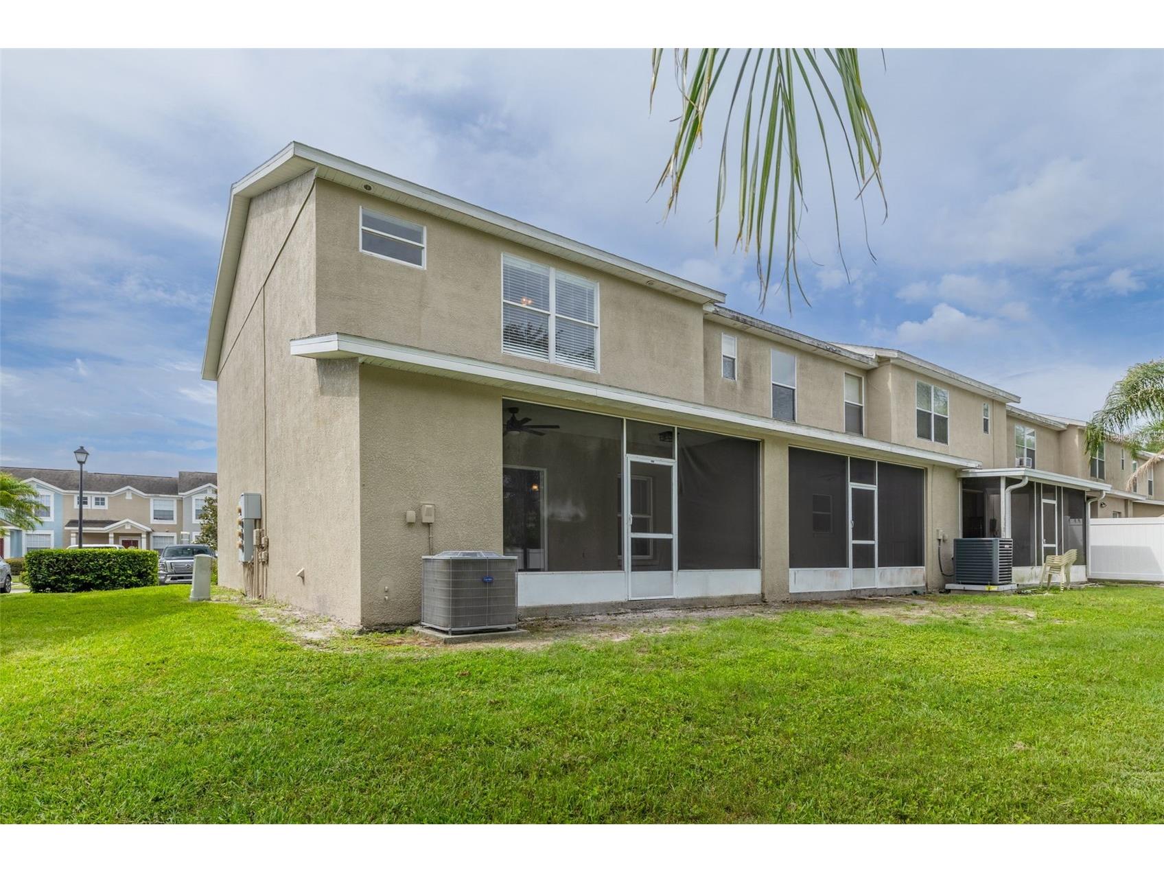 3441 Red Rock Drive Land O Lakes FL 34638 TB8515258 image27