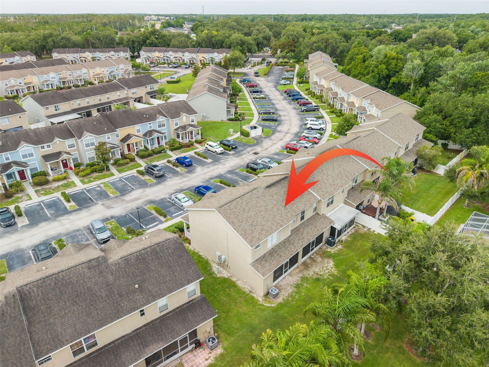 3441 Red Rock Drive Land O Lakes FL 34638 TB8515258 image28