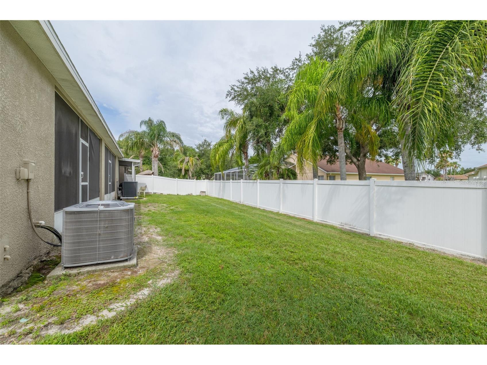3441 Red Rock Drive Land O Lakes FL 34638 TB8515258 image29