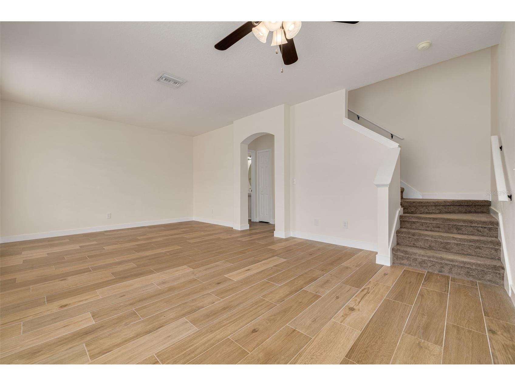 3441 Red Rock Drive Land O Lakes FL 34638 TB8515258 image3
