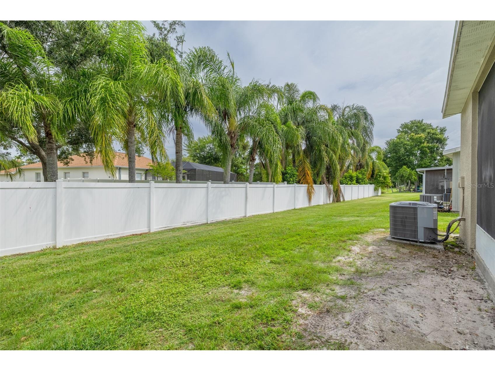 3441 Red Rock Drive Land O Lakes FL 34638 TB8515258 image30