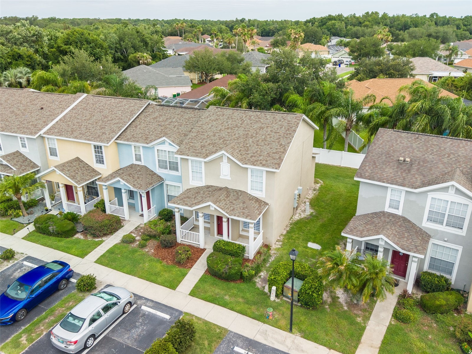 3441 Red Rock Drive Land O Lakes FL 34638 TB8515258 image31