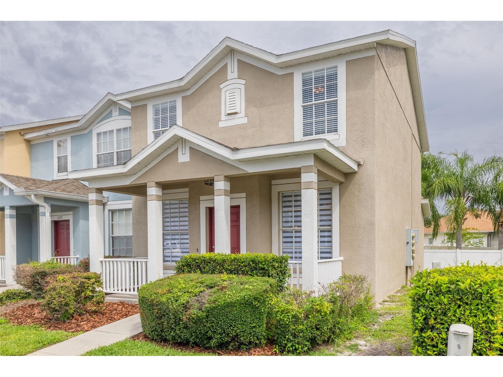 3441 Red Rock Drive Land O Lakes FL 34638 TB8515258 image32