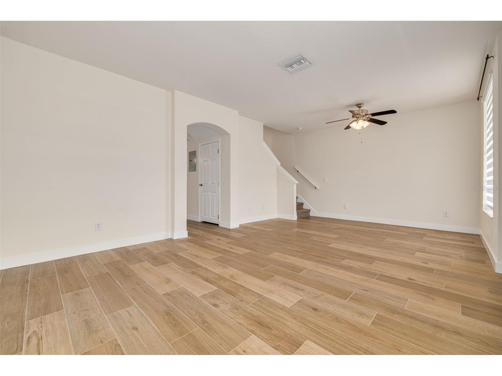 3441 Red Rock Drive Land O Lakes FL 34638 TB8515258 image4