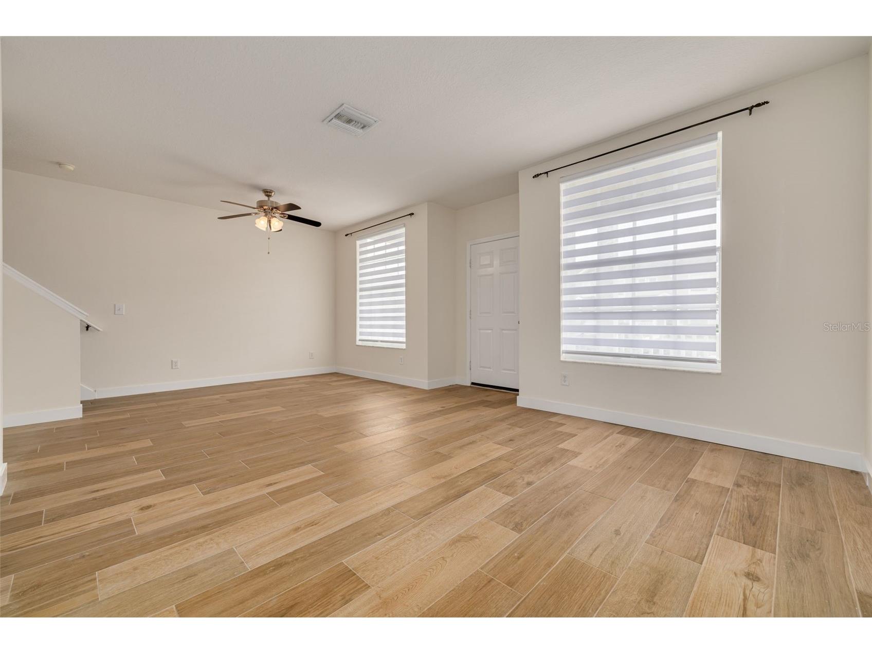 3441 Red Rock Drive Land O Lakes FL 34638 TB8515258 image5