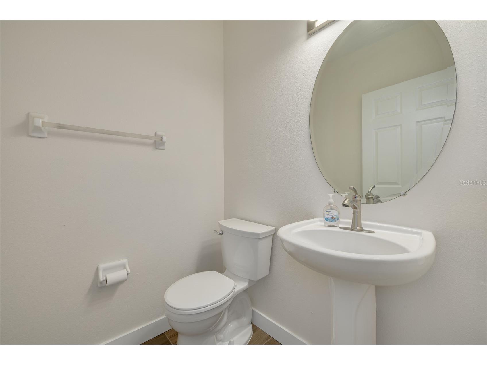 3441 Red Rock Drive Land O Lakes FL 34638 TB8515258 image6