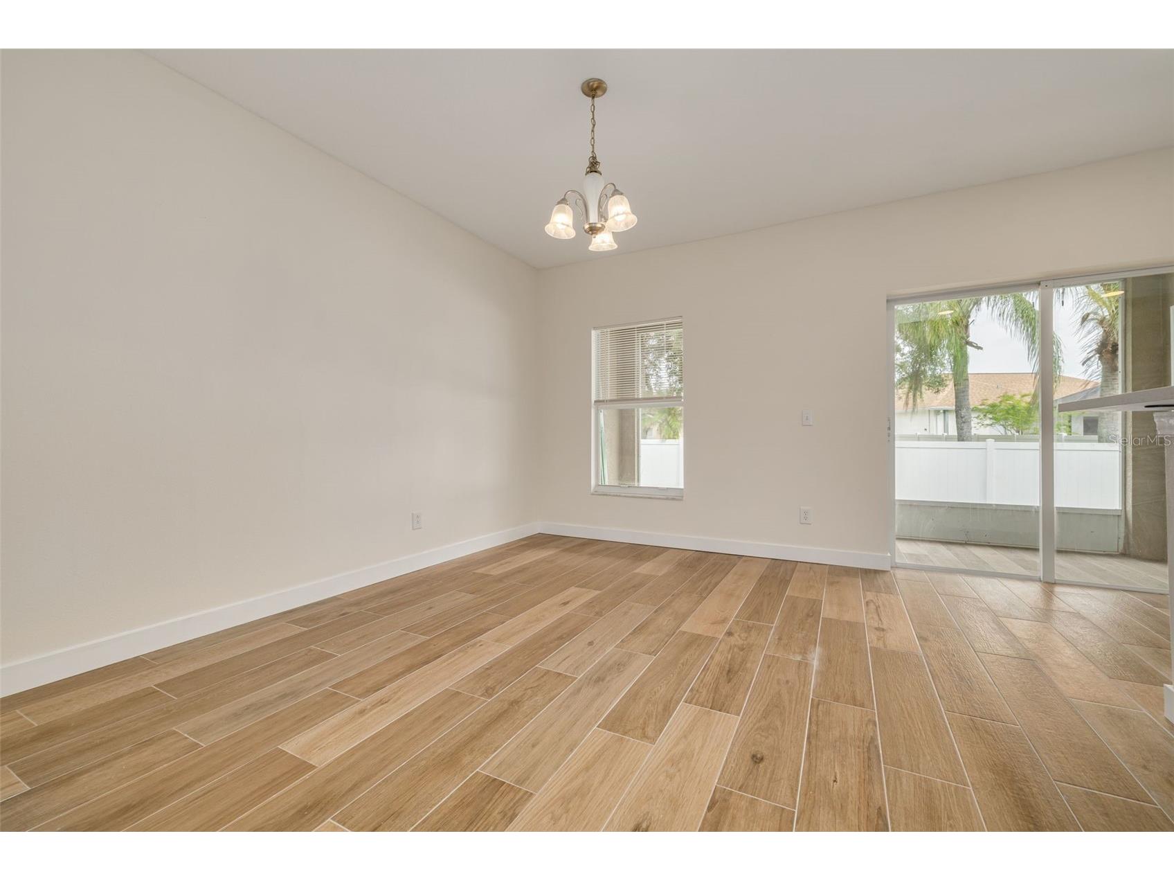 3441 Red Rock Drive Land O Lakes FL 34638 TB8515258 image7