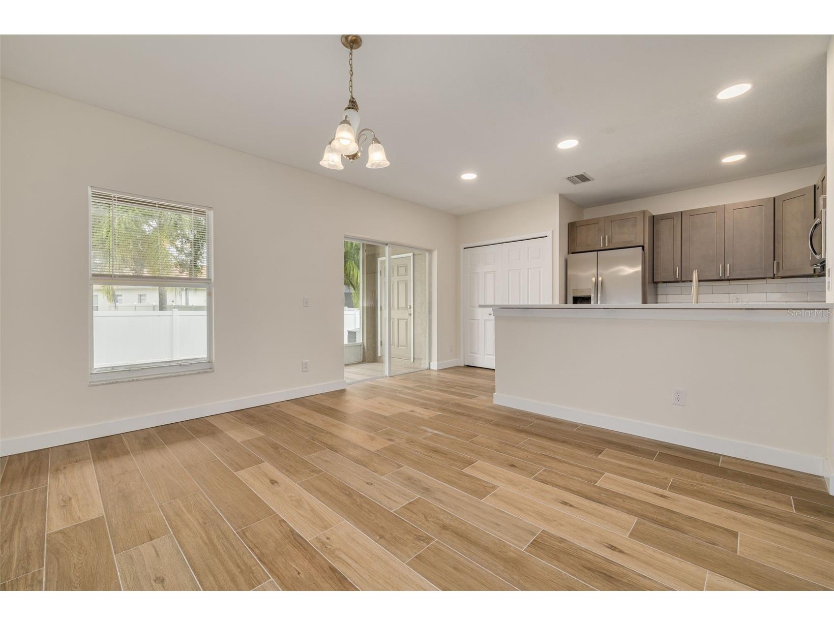 3441 Red Rock Drive Land O Lakes FL 34638 TB8515258 image8