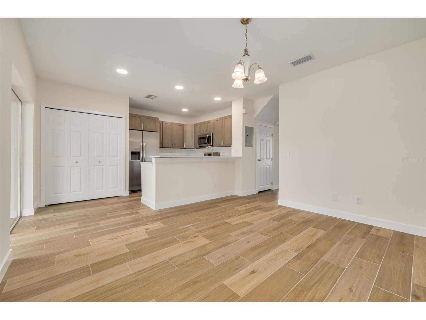 3441 Red Rock Drive Land O Lakes FL 34638 TB8515258 image9