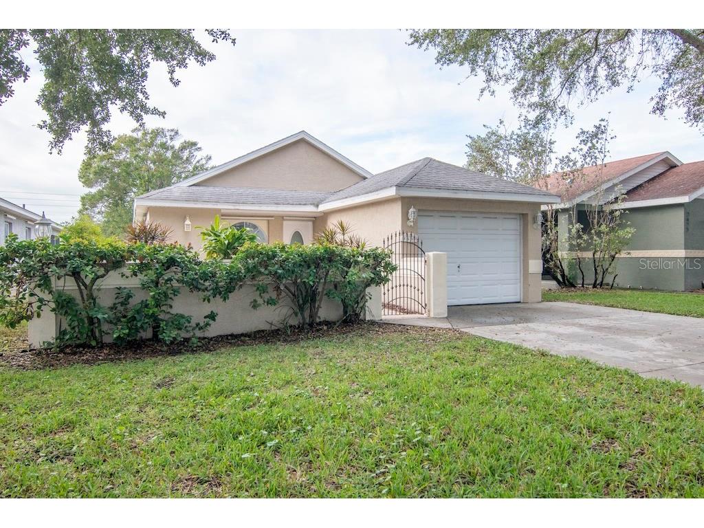 3441 Reserve Circle N Saint Petersburg FL 33713 U8185243 image1