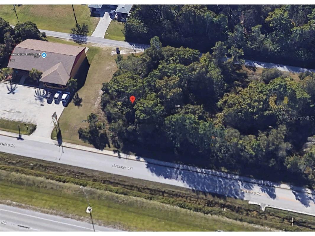 3441 S Access Road Englewood FL 34224 C7508386 image1
