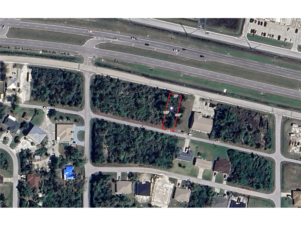 3441 S Access Road Englewood FL 34224 C7508386 image13